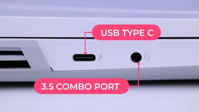 Lenovo Legion 5 Pro Gaming Laptop in Sri Lanka смотреть онлайн