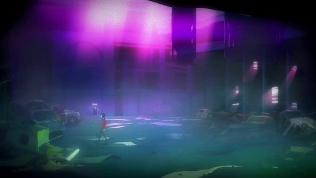 Let's Play : VOID AND MEDDLER ►EPISODE 1 END | #4 смотреть онлайн