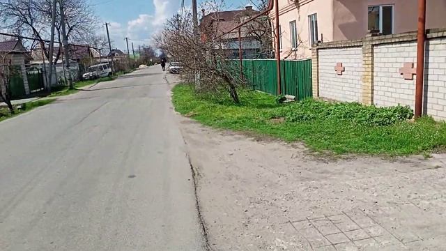 22 апреля 2021 г.Заборы Днепра.. смотреть онлайн