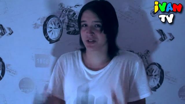 ЗАЧЕМ МНЕ ДЛИННЫЕ ВОЛОСЫ? смотреть онлайн