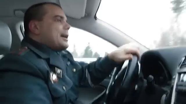 Видеурок зима задний привод смотреть онлайн