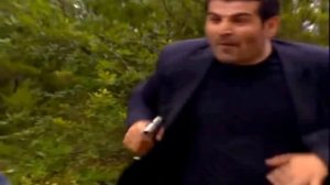 Kurtlar Vadisi - 53.Bölüm Full HD