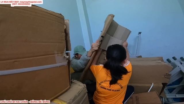 VỤ TẾT 2023 - TẬP 9: PHÁ ÁN THÀNH CÔNG - KẺ TRỘM ĐỘT NHẬP NHÀ SU LẤY ĐỒ ĐÃ BỊ BẮT