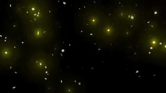 Альфа медитация "Моя Цель" смотреть онлайн