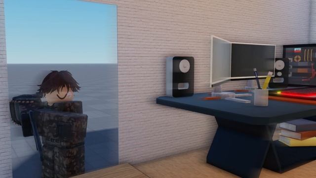Day 26 of killing Discord Kittens - Roblox Animation [r63] смотреть онлайн
