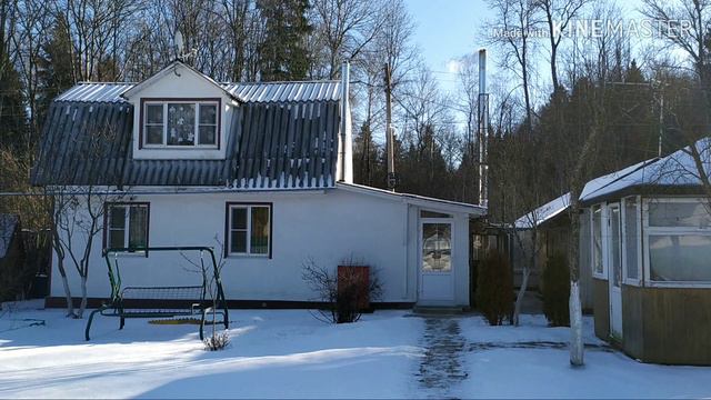 Обзор котла "Космос", г. Наро-Фоминск. Отзыв. Часть 2. смотреть онлайн