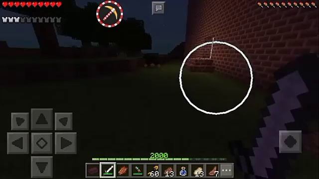 Apocalipse zumbi #1 HRE Games смотреть онлайн