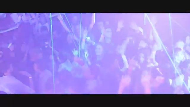 DJ Tolkahev / 22 Сентября - #МЯТА (бар Юность) смотреть онлайн