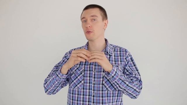 Как выбрать и купить керамическую плитку для ванной комнаты и туалета. смотреть онлайн