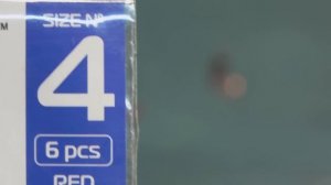 50 ЗАПРЕЩЁННЫХ САМОДЕЛОК для ЗИМНЕЙ РЫБАЛКИ 2022