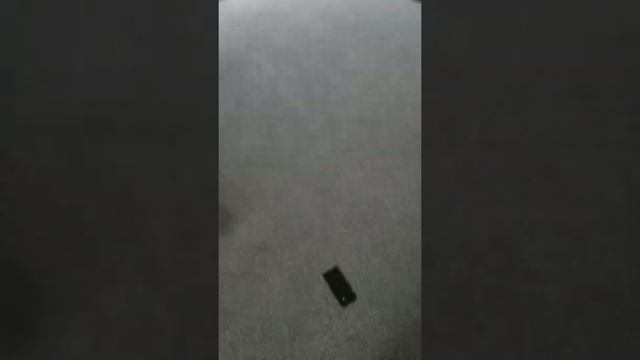 Краш тест Samsung S9+ смотреть онлайн