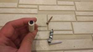 Сравнительный обзор термозащитных панелей из фиброцемента. Фламма-Минерит и Ничиха