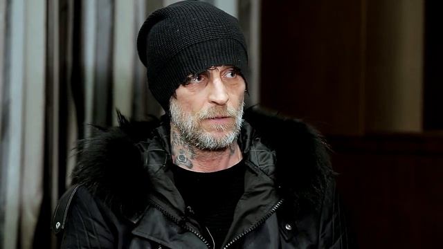 Свами Даши - "Коронавирус с точки зрения энергетики" смотреть онлайн