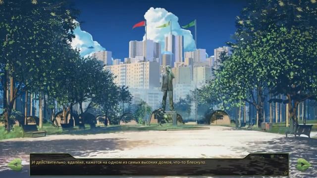 ТАЙНА СОВЁНКА!!! ИСТИНА ЛАГЕРЯ и СЕКРЕТ СЕМЁНА!!! - Теории и Факты "Бесконечное Лето" смотреть онлайн