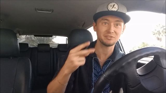 Как получить разрешение на работу в США смотреть онлайн