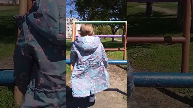 как научится кувыркаться вперёд на брусьях смотреть онлайн