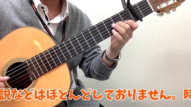 【作業用動画】『炎』を１時間だけ練習してみたら…⁈ смотреть онлайн