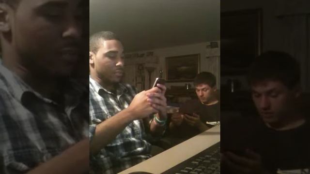 Spaceteam смотреть онлайн