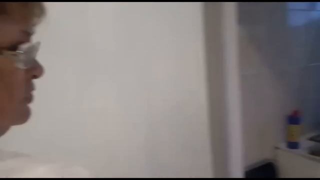 Нахабинская городская больница 