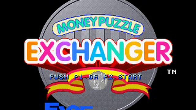 Money Idol Exchanger 11 - Ending смотреть онлайн