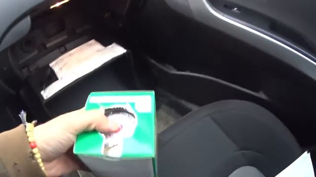 carmate смотреть онлайн