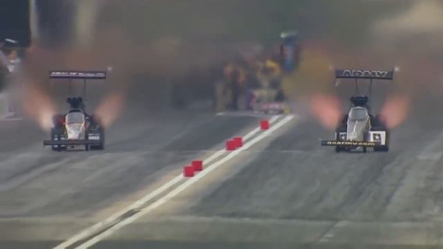 ТОП 15 Нереальных рекордов из Книги рекордов Гиннесса смотреть онлайн