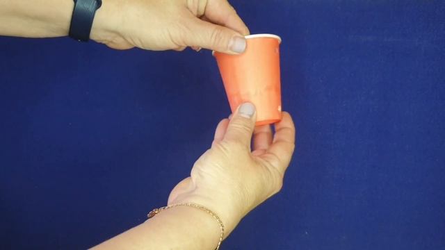 Рычажный театр. КАК СДЕЛАТЬ КУКЛУ смотреть онлайн