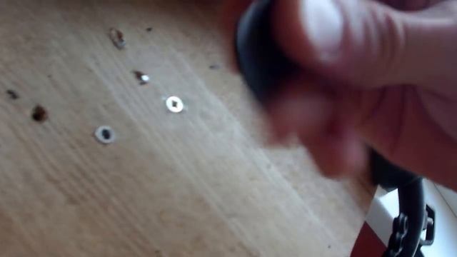 Как выкрутить убитый саморе смотреть онлайн