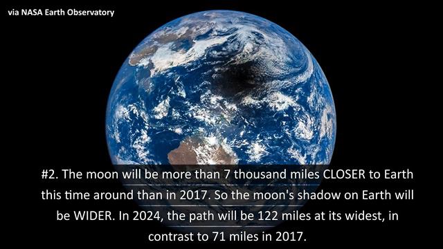 2017 Eclipse vs 2024 Eclipse смотреть онлайн