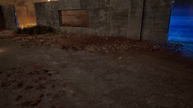 TALOS PRINCIPLE 2 SOUTHERN PUZZLE SOLUTIONS / SOUTHERN COAST / VERDANT CANYON / CIRCULAR OASIS смотреть онлайн