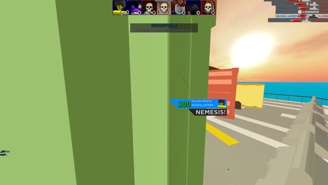 hacking at lego games lmao смотреть онлайн