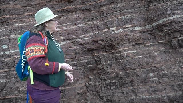 Adventures in Learning Episode 6 - Geology смотреть онлайн