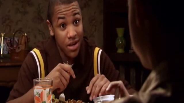 Все ненавидят Криса. Все ржут над Крисом смотреть онлайн