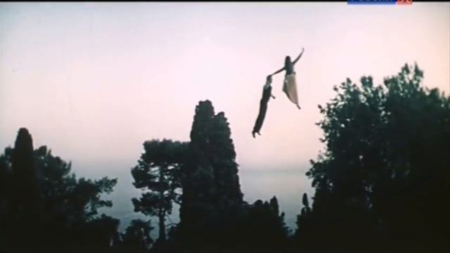 Лиза Штрамбранд - "Скажи легко" (Алексей Паперный) смотреть онлайн