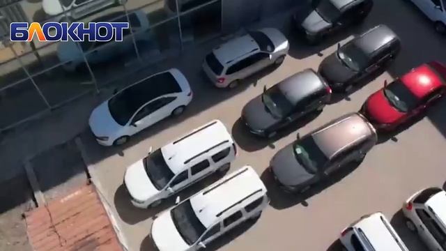 Распродажа у Сокол Моторс смотреть онлайн