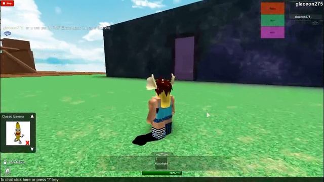 How to get Shadow Jirachi on Pokemon Mega Fight part 2 (Roblox) смотреть онлайн