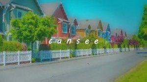 ｃａｎｓｅｅ - я потерял всё