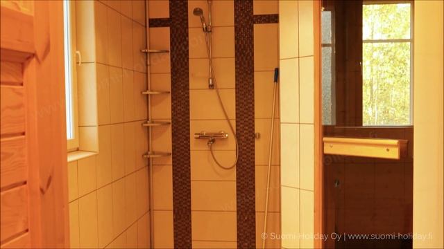 Курорт Химос коттеджи ID 1237 смотреть онлайн
