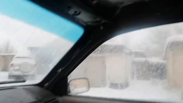 Пассат б3 для восстановления смотреть онлайн