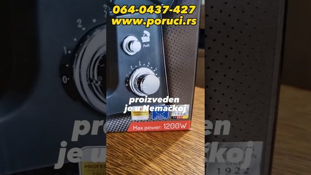 064-0437-427 www.poruci.rs Isporuka na kućnu adresu смотреть онлайн