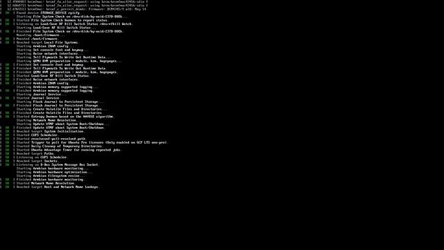 Raspberry Pi 400 - Full Review / RPiOS - Manjaro - Armbian смотреть онлайн
