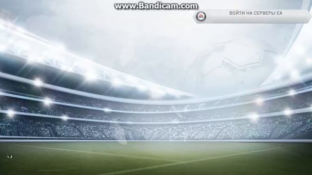 FIFA 14 - ПОПЫТКА КУПИТЬ НОЙЕРА смотреть онлайн