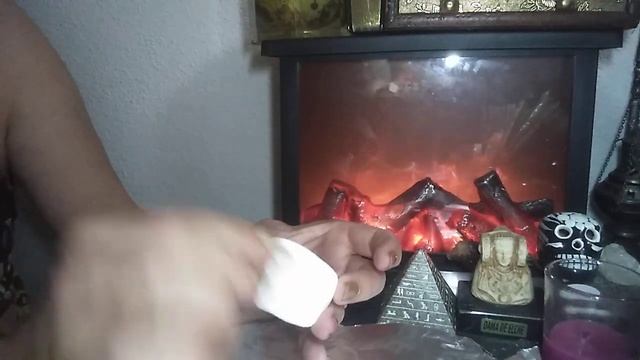 ОТДЕЛАТЬСЯ ОТ ВРАГА. ОТМЕСТКА ОБИДЧИКУ. смотреть онлайн