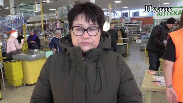 Присоединяйся к акции взаимопомощи «Мы вместе»