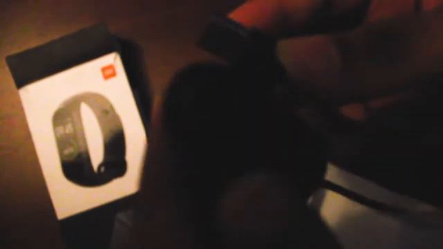 UNBOXING XIAOMI MI BAND 4 | TECHDUO смотреть онлайн