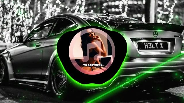 Ты как русалка в море Ormars Remix Cover смотреть онлайн