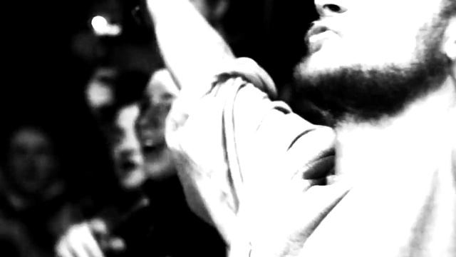 АрХангел - Вэри Хай┋Рэп в живую?