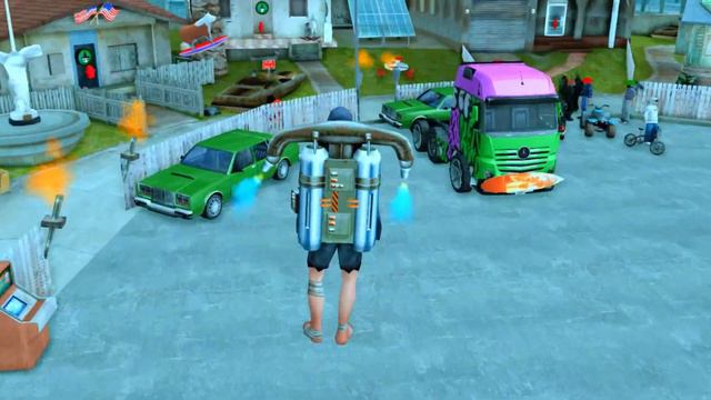 КАК БЫСТРО ЗАЙТИ на ОТКРЫТИЕ НОВОГО СЕРВЕРА АРИЗОНА РП КВИН КРИК ( gta samp ) смотреть онлайн