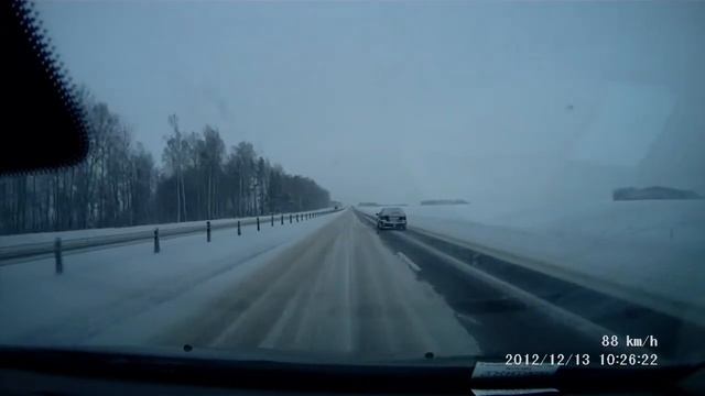 и тут остапа понесло.. смотреть онлайн