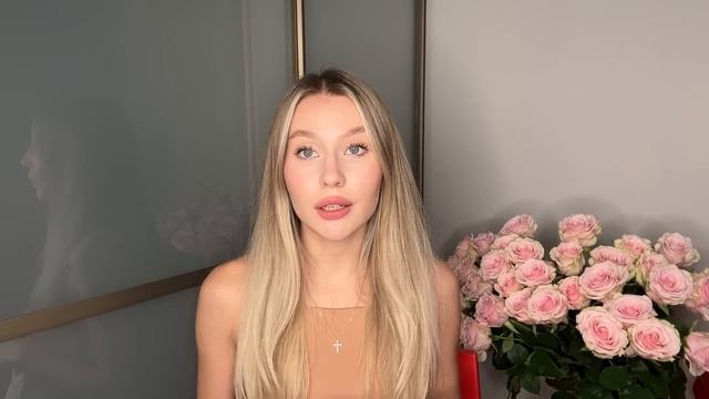 ПОКУПКИ НА ЗИМУ 2023 | ОДЕЖДА, UGG с WILDBERRIES и сумочка FURLA смотреть онлайн